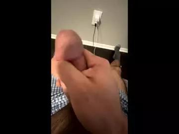 bigggbillyyy from Chaturbate