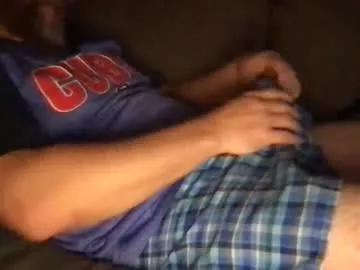 bigggbulge from Chaturbate