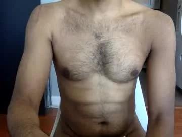 biggie216168 from Chaturbate