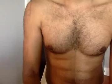 biggie216168 from Chaturbate