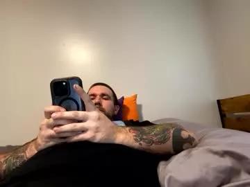 biggie556 from Chaturbate