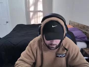 biggie556 from Chaturbate