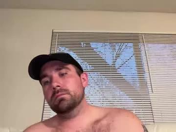 biggie556 from Chaturbate