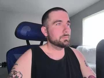 biggie556 from Chaturbate