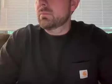 biggie556 from Chaturbate