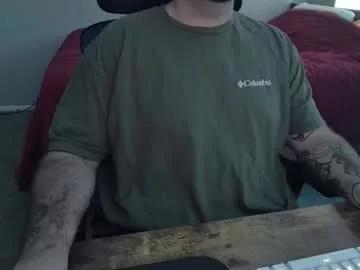 biggie556 from Chaturbate