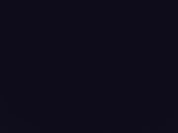 biggie556 from Chaturbate