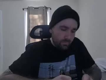 biggie556 from Chaturbate