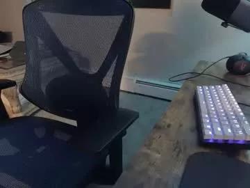 Biggie556 webcams show profile image 