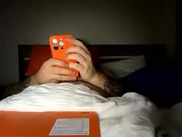 biggie556 from Chaturbate