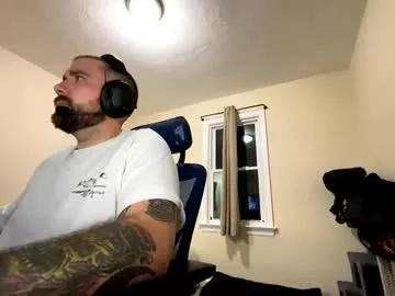 biggie556 from Chaturbate