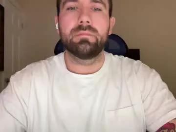 biggie556 from Chaturbate