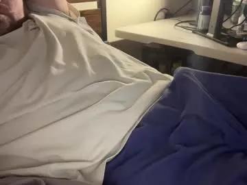 biggie556 from Chaturbate