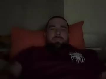 biggie556 from Chaturbate