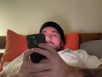 biggie556 from Chaturbate