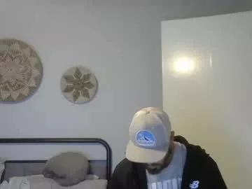 biggin10inch from Chaturbate
