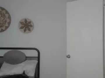 biggin10inch from Chaturbate