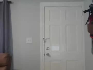 biggin10inch from Chaturbate