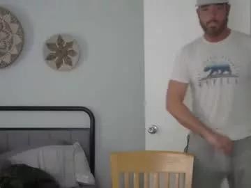 biggin10inch from Chaturbate
