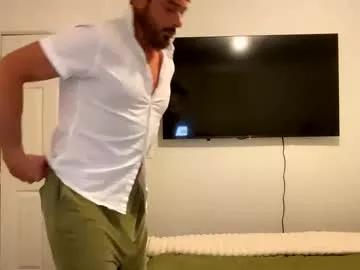 biggin10inch from Chaturbate