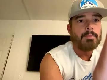 biggin10inch from Chaturbate