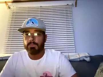 biggin10inch from Chaturbate