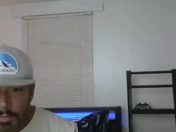 biggin10inch from Chaturbate