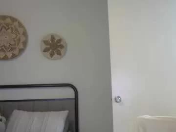 biggin10inch from Chaturbate