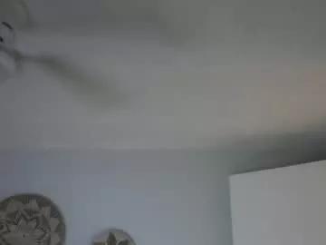 biggin10inch from Chaturbate