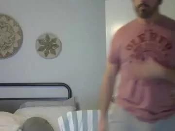 biggin10inch from Chaturbate