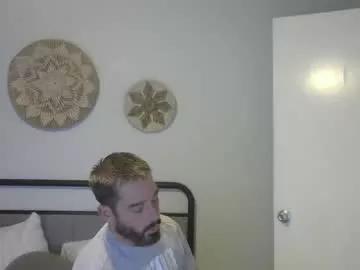 biggin10inch from Chaturbate