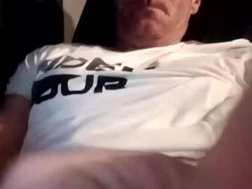 biggllh from Chaturbate