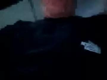 biggllh from Chaturbate