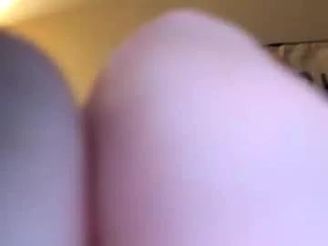 biggloves4bighands from Chaturbate