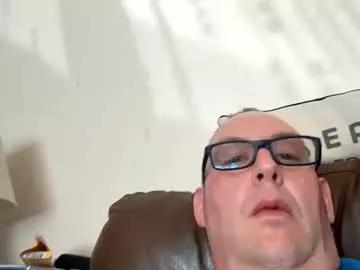 biggloves4bighands from Chaturbate