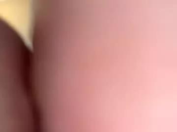 biggloves4bighands from Chaturbate