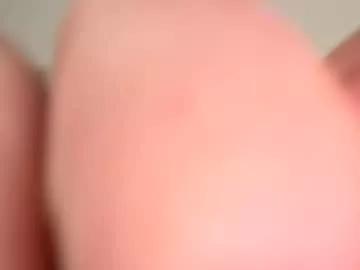 biggloves4bighands from Chaturbate is Freechat
