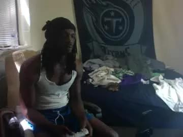 biggs717o from Chaturbate