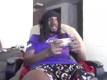biggs717o from Chaturbate