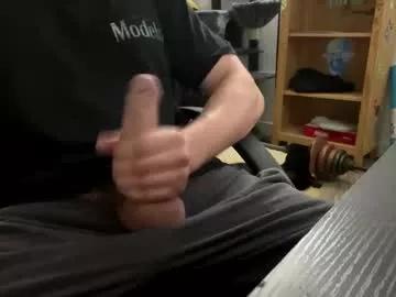 biggulp1678 from Chaturbate