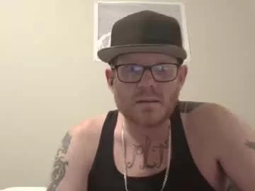 bigguy4funtime from Chaturbate