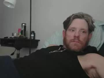 bigguy4funtime from Chaturbate