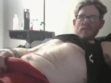 bigguy4funtime from Chaturbate