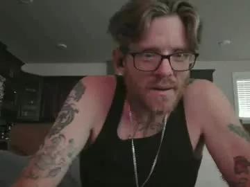 bigguy4funtime from Chaturbate