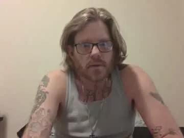 bigguy4funtime from Chaturbate