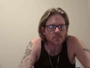 bigguy4funtime from Chaturbate