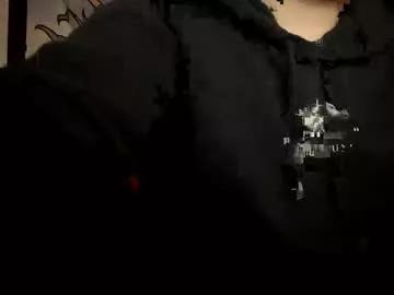 bigguymitch from Chaturbate