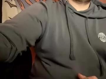 bigguymitch from Chaturbate