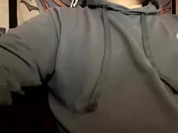 bigguymitch from Chaturbate