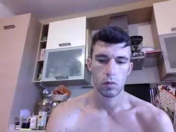 Biggycock91 webcams show profile image 